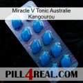 Miracle V Tonic Australia Kangaroo viagra1